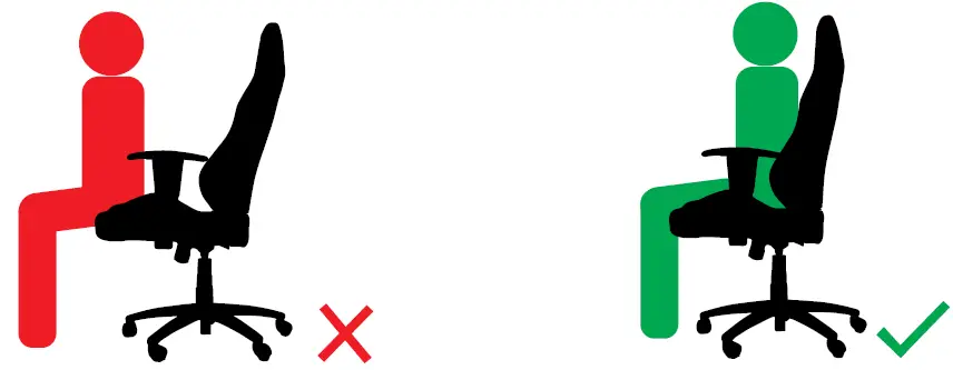 MAXNOMIC-Chair-SEAT-Office-And-Gaming-fig-21