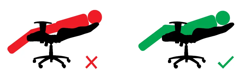 MAXNOMIC-Chair-SEAT-Office-And-Gaming-fig-22