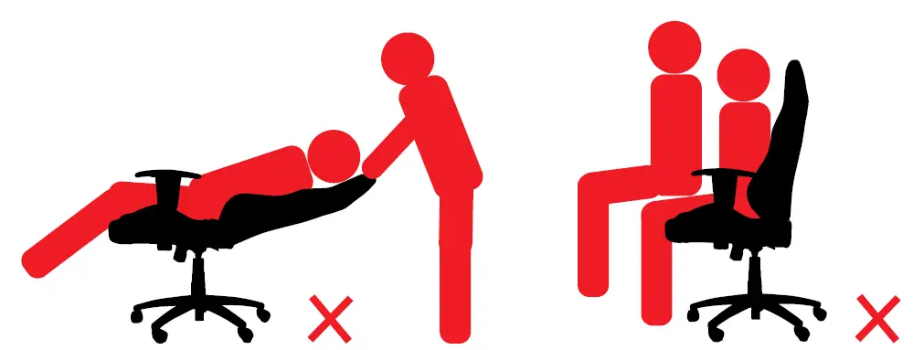 MAXNOMIC-Chair-SEAT-Office-And-Gaming-fig-23