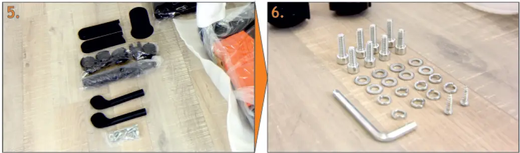 MAXNOMIC-Chair-SEAT-Office-And-Gaming-fig-4