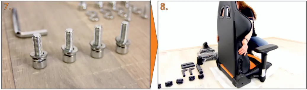 MAXNOMIC-Chair-SEAT-Office-And-Gaming-fig-5