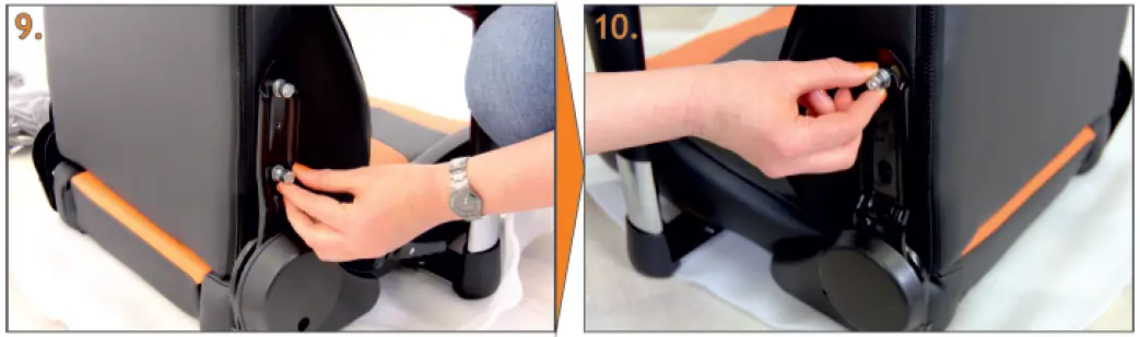 MAXNOMIC-Chair-SEAT-Office-And-Gaming-fig-6