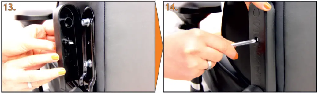 MAXNOMIC-Chair-SEAT-Office-And-Gaming-fig-8