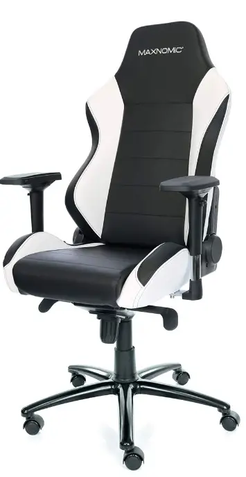 MAXNOMIC-Chair-SEAT-Office-And-Gaming-product