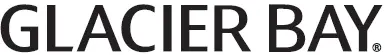 Glacier Bay LOGO