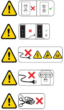 Glacier Bay VWD5446BLS-2-HDU Water Dispenser 1