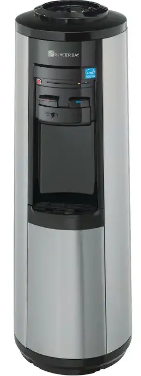 Glacier Bay VWD5446BLS-2-HDU Water Dispenser
