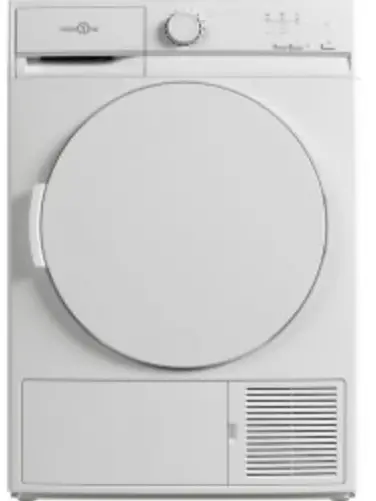 HIGH-ONE-W701T-Tumble-Dryer-product-img