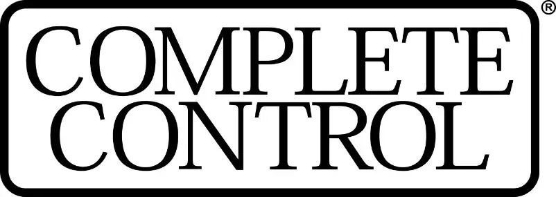 URC MX-790 MX-790i Remote - 0