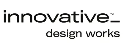 Innovative LOGO 3