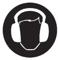 Numatic NQ100 Quick Commercial Battery Stick Vacuum Cleaner - Icon 1