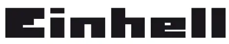 Einhell Logo