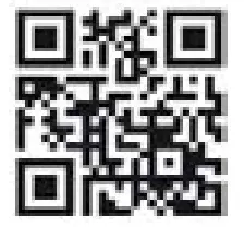 Einhell TE-DH 50 Demolition Hammer - Qr Code