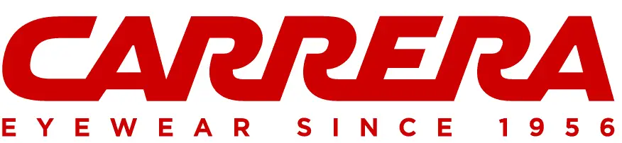 CARRERA-LOGO