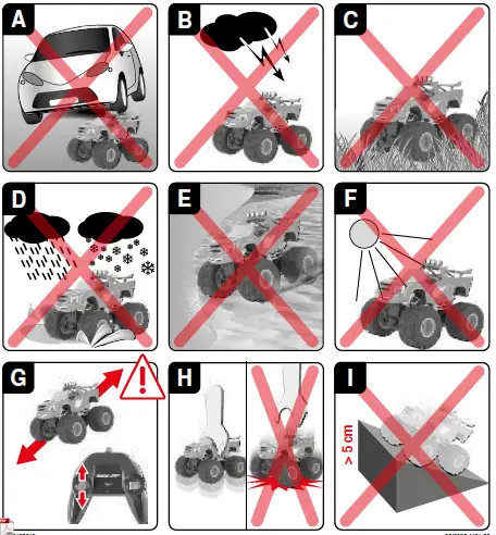 CARRERA-RC-204001-1-18-Fire-Racer-2-2-4-GHz-RC-01