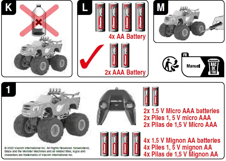 CARRERA-RC-204001-1-18-Fire-Racer-2-2-4-GHz-RC-02