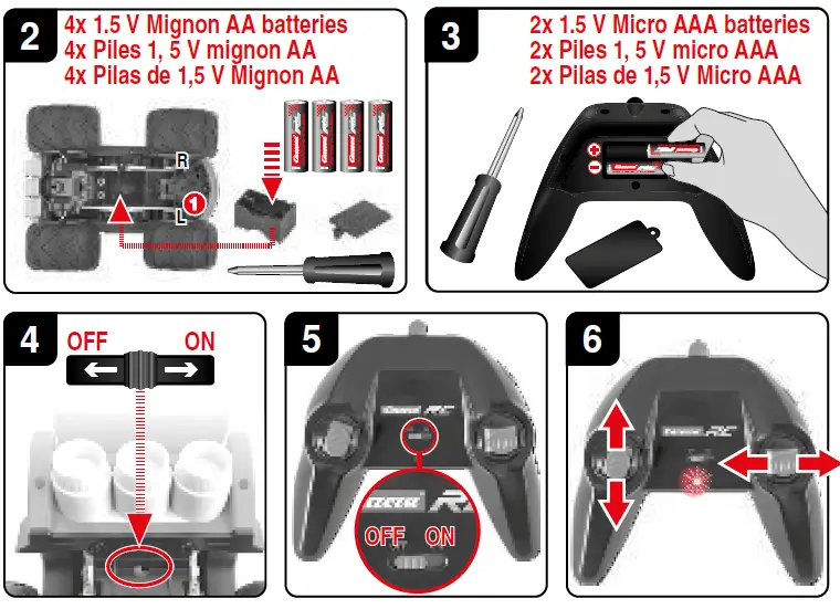 CARRERA-RC-204001-1-18-Fire-Racer-2-2-4-GHz-RC-03