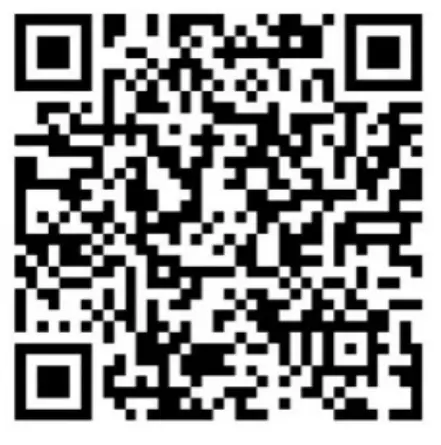 BRAUN Champion 360 Panoramic Camera QR coad 1