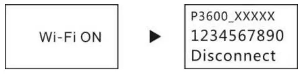 BRAUN Champion 360 Panoramic Camera fig 16