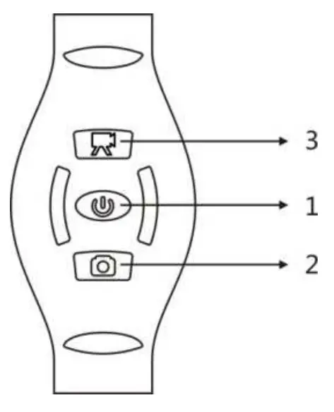 BRAUN Champion 360 Panoramic Camera fig 18