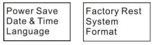 BRAUN Champion 360 Panoramic Camera fig 20