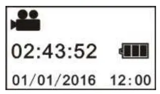 BRAUN Champion 360 Panoramic Camera fig 22