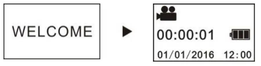 BRAUN Champion 360 Panoramic Camera fig 25