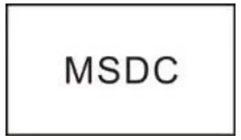 BRAUN Champion 360 Panoramic Camera fig 7