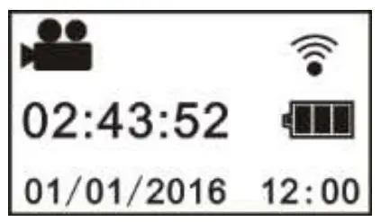 BRAUN Champion 360 Panoramic Camera fig14