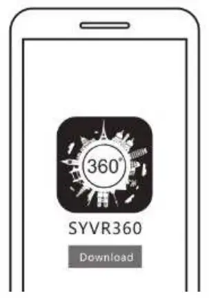 BRAUN Champion 360 Panoramic Camera fig17