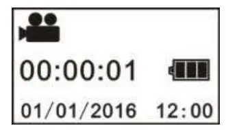 BRAUN Champion 360 Panoramic Camera fig23