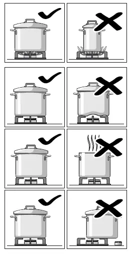 BOSCH-PGH6B5B60V,-PGP6B5B60V-Gas-Hob-FIG- (10)