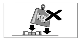BOSCH-PGH6B5B60V,-PGP6B5B60V-Gas-Hob-FIG- (12)
