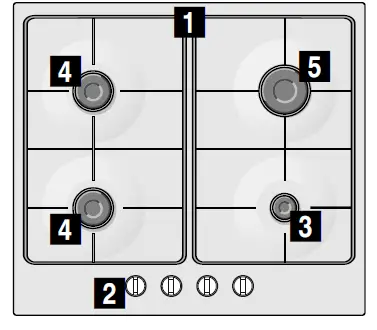 BOSCH-PGH6B5B60V,-PGP6B5B60V-Gas-Hob-FIG- (2)