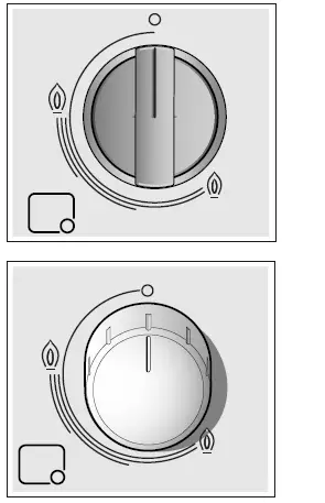 BOSCH-PGH6B5B60V,-PGP6B5B60V-Gas-Hob-FIG- (3)