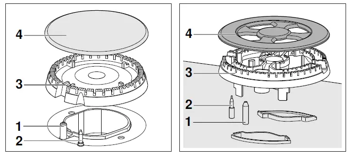 BOSCH-PGH6B5B60V,-PGP6B5B60V-Gas-Hob-FIG- (5)