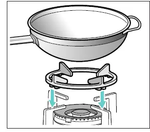 BOSCH-PGH6B5B60V,-PGP6B5B60V-Gas-Hob-FIG- (6)