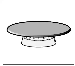 BOSCH-PGH6B5B60V,-PGP6B5B60V-Gas-Hob-FIG- (9)