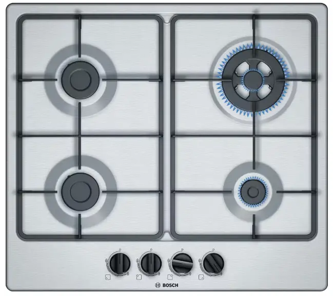 BOSCH-PGH6B5B60V,-PGP6B5B60V-Gas-Hob-PRODUCT-IMG