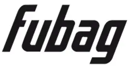 Fubag logo