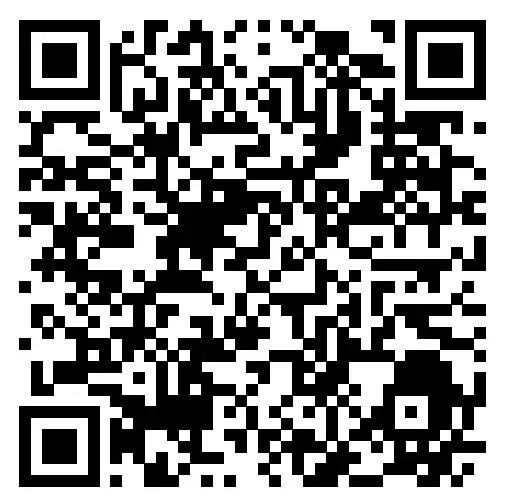 equip GEP 0820 8 Port Gigabit PoE Switch - Qr Code