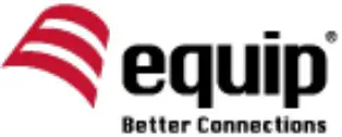 equip Logo