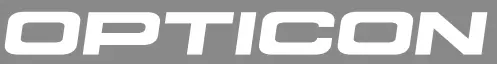 OPTICON Logo