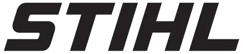 STIHL logo