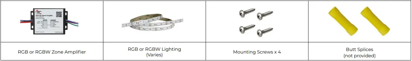 iCT-21080-XX-RGB(W)-Amplifier-1