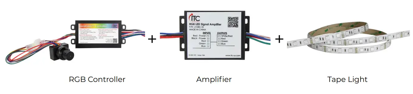 iCT-21080-XX-RGB(W)-Amplifier-2