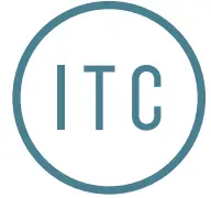 iCT-LOGO