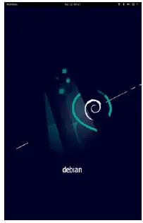 Bullseye-Debian11-User-Manual-fig-1