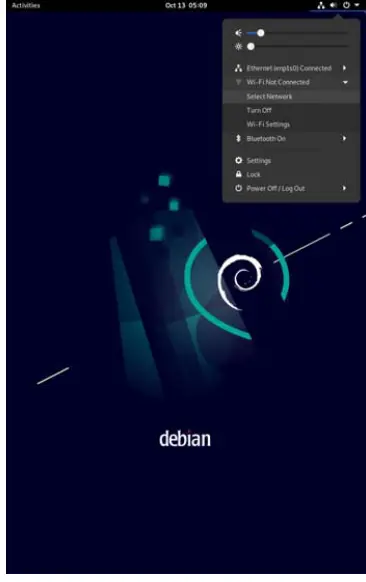Bullseye-Debian11-User-Manual-fig-2