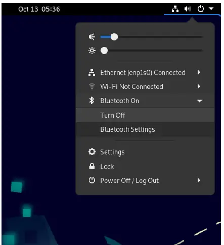Bullseye-Debian11-User-Manual-fig-3